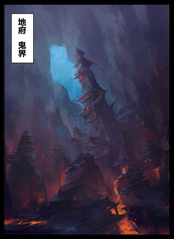 第98章：0