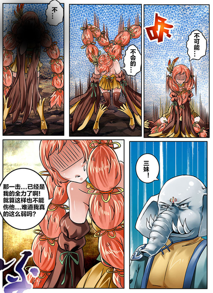 第142章：3