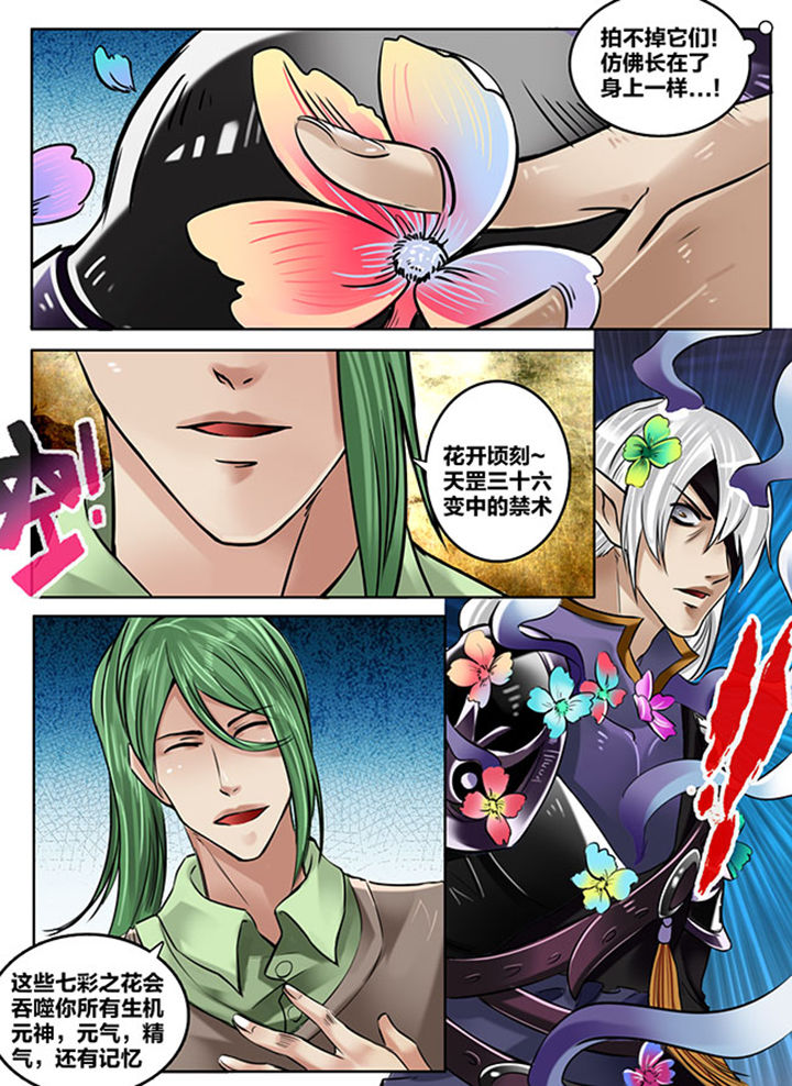 第170章：0