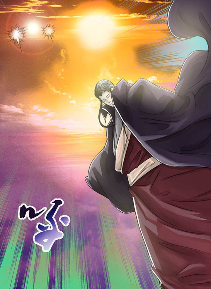 第50章：6