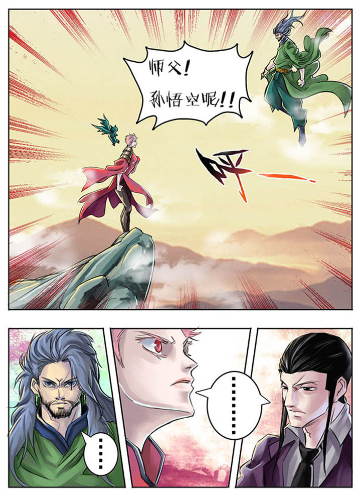 第73章：0
