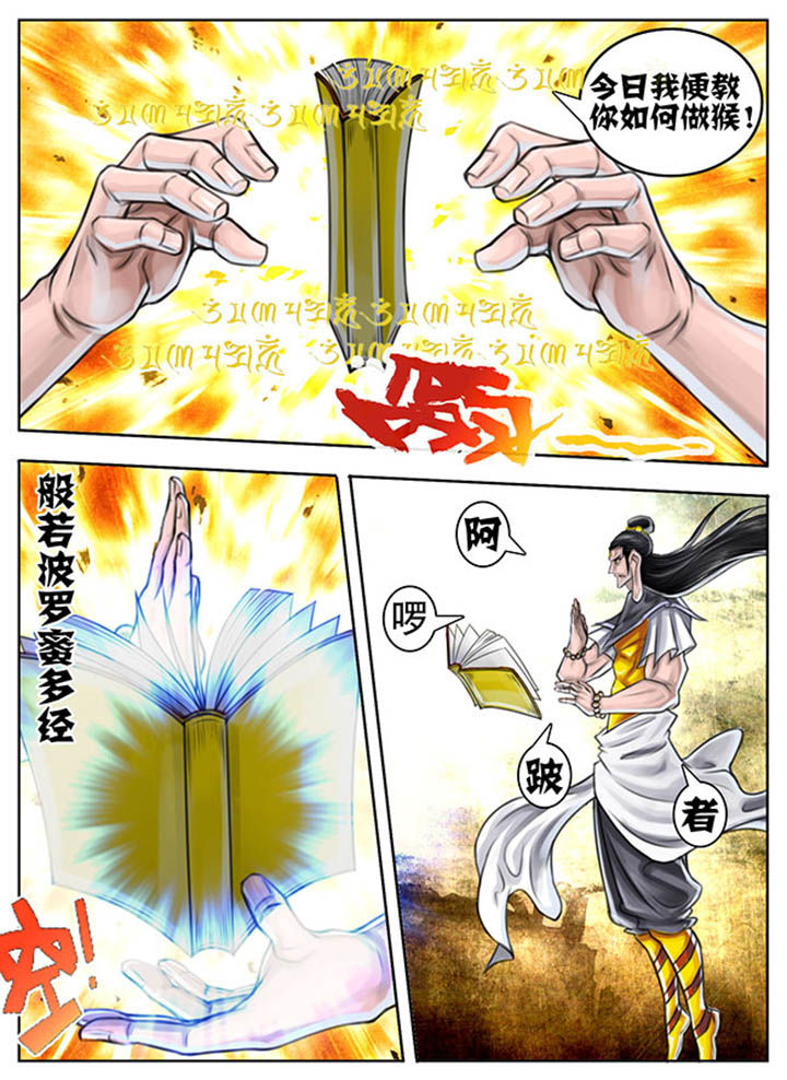 第49章：5