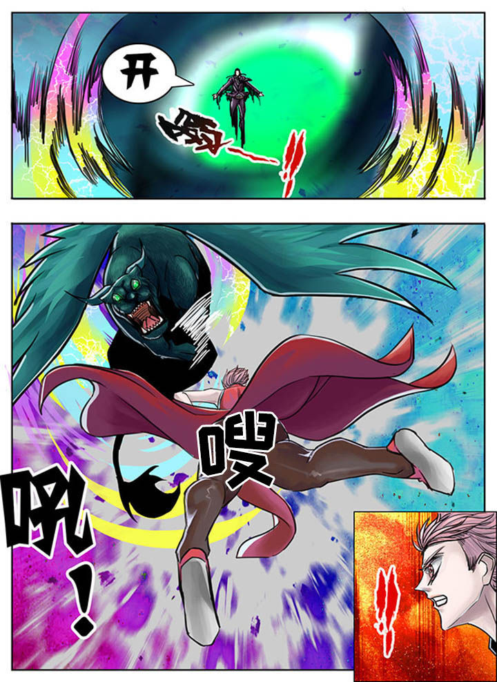 第62章：7