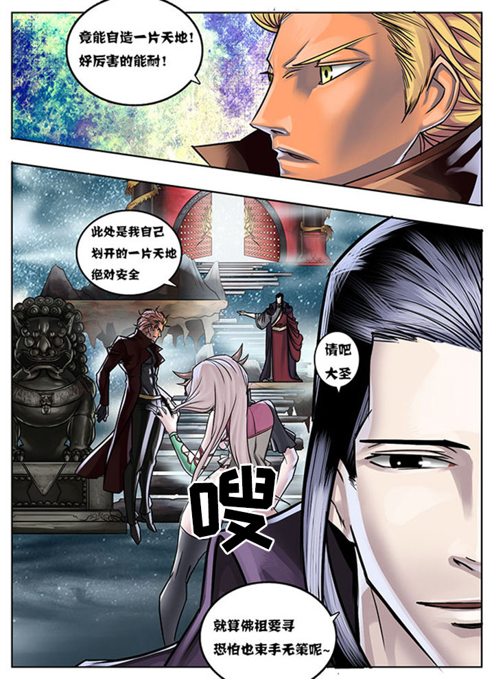 第15章：2