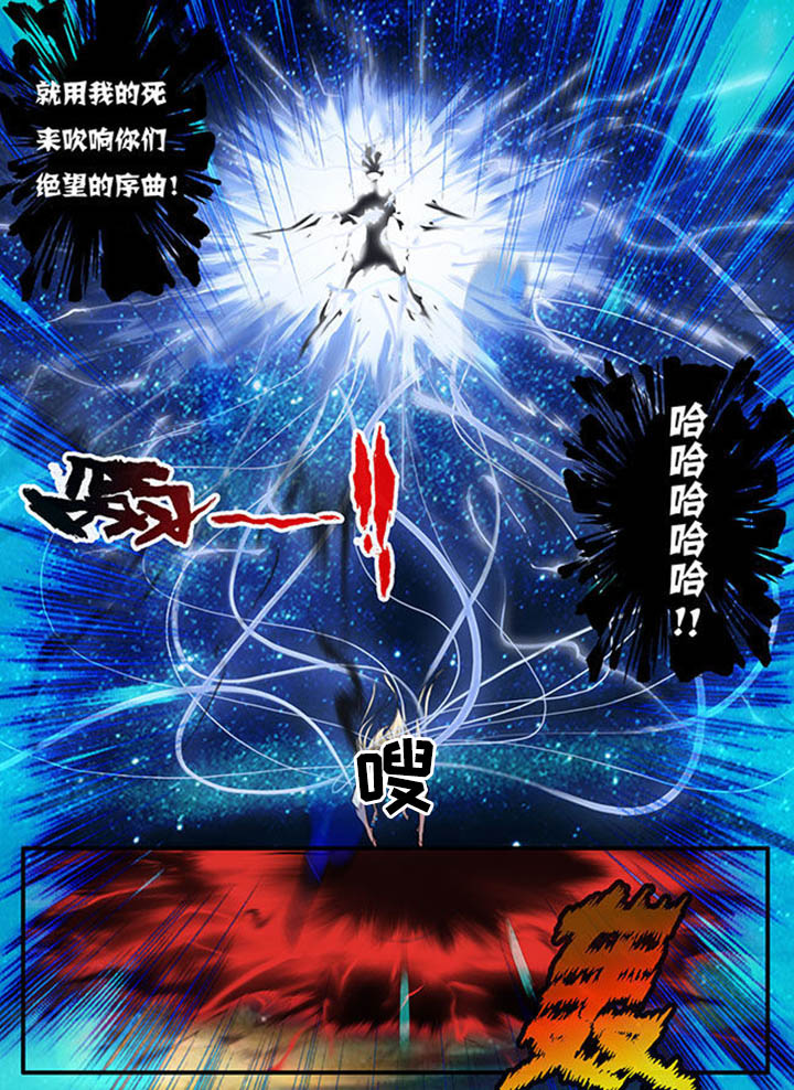 第9章：2