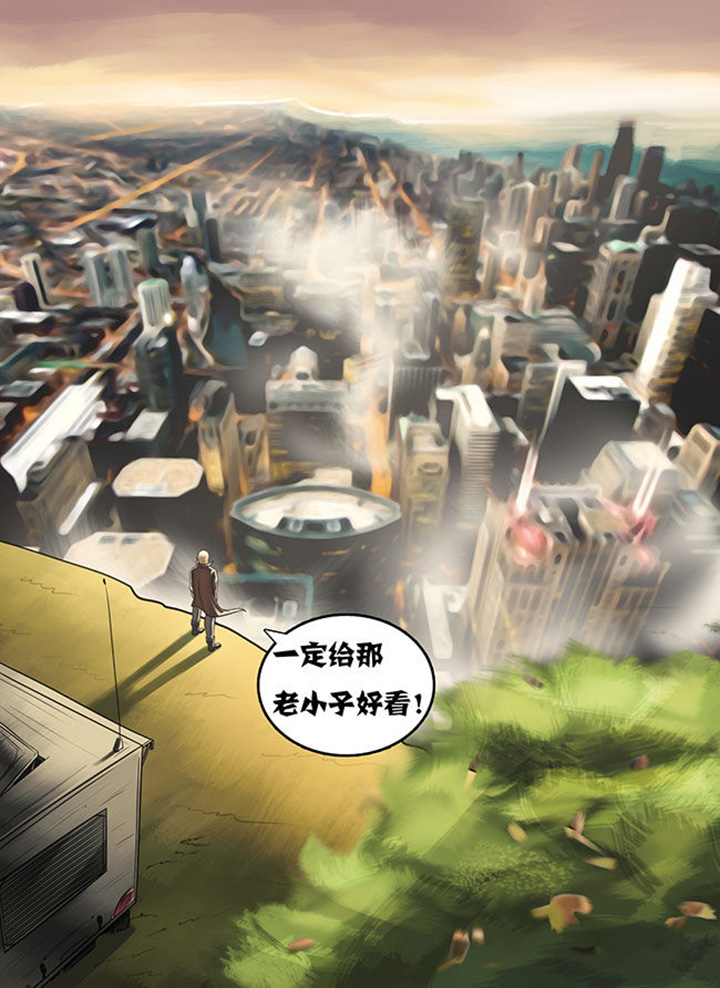 第4章：3