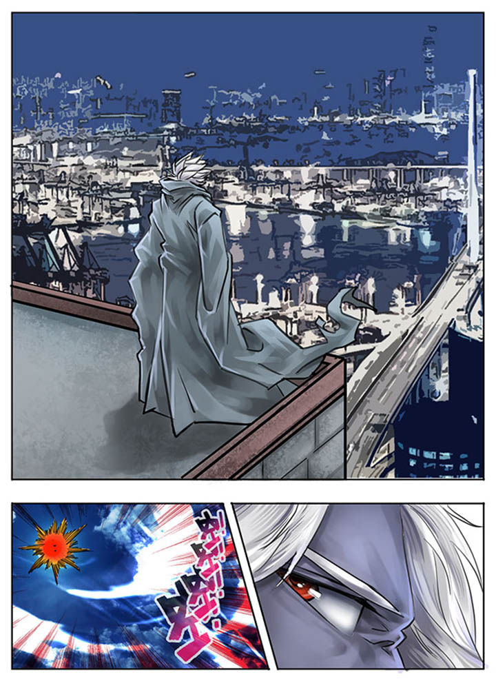 第76章：0