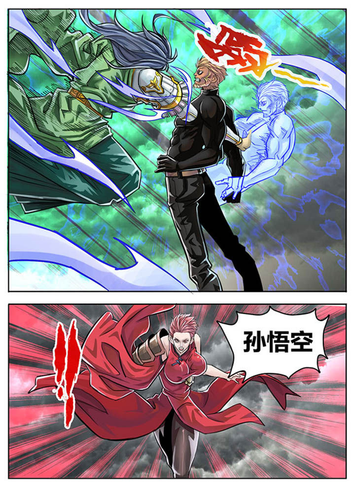 第65章：0