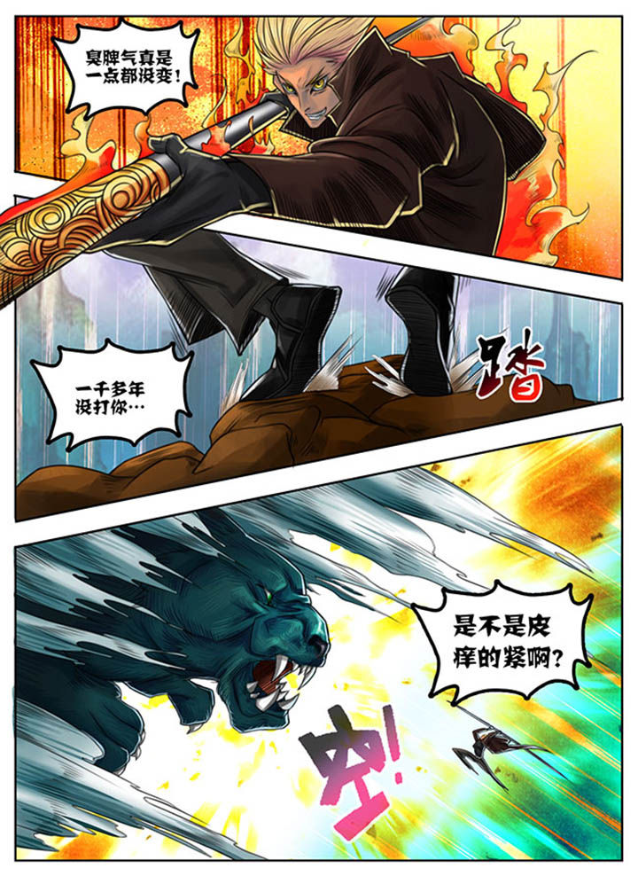 第55章：3