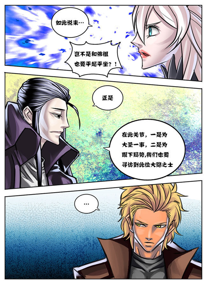 第19章：3
