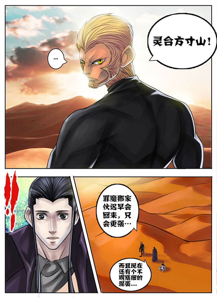第48章：5