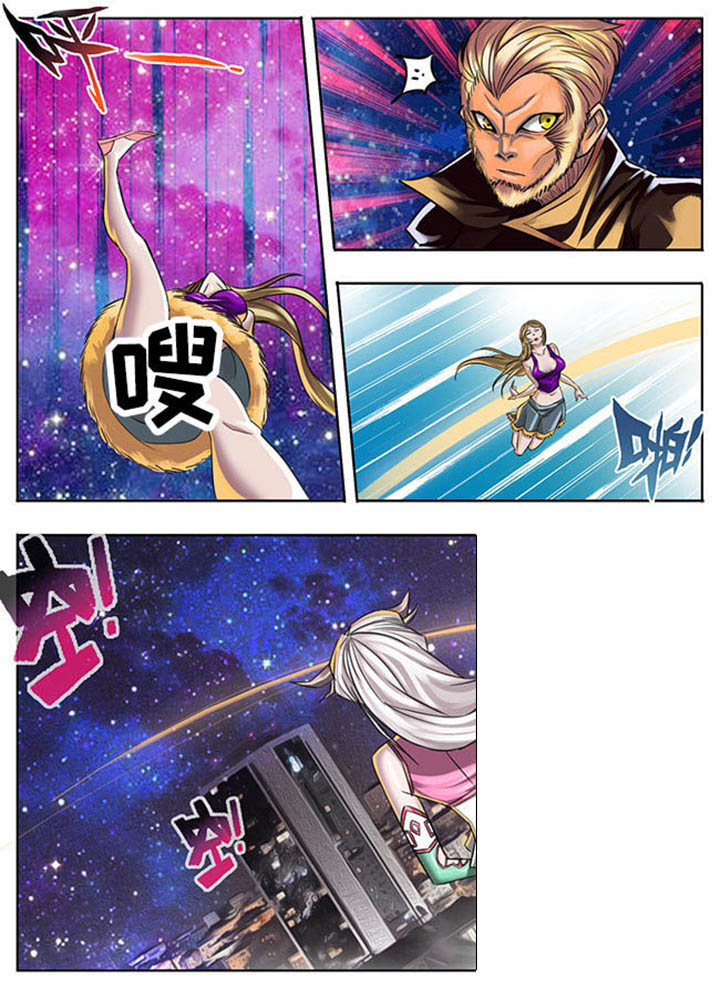 第9章：4