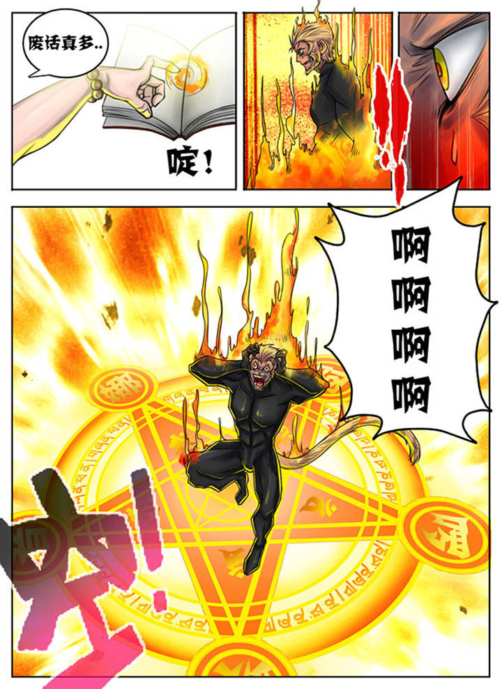 第49章：7