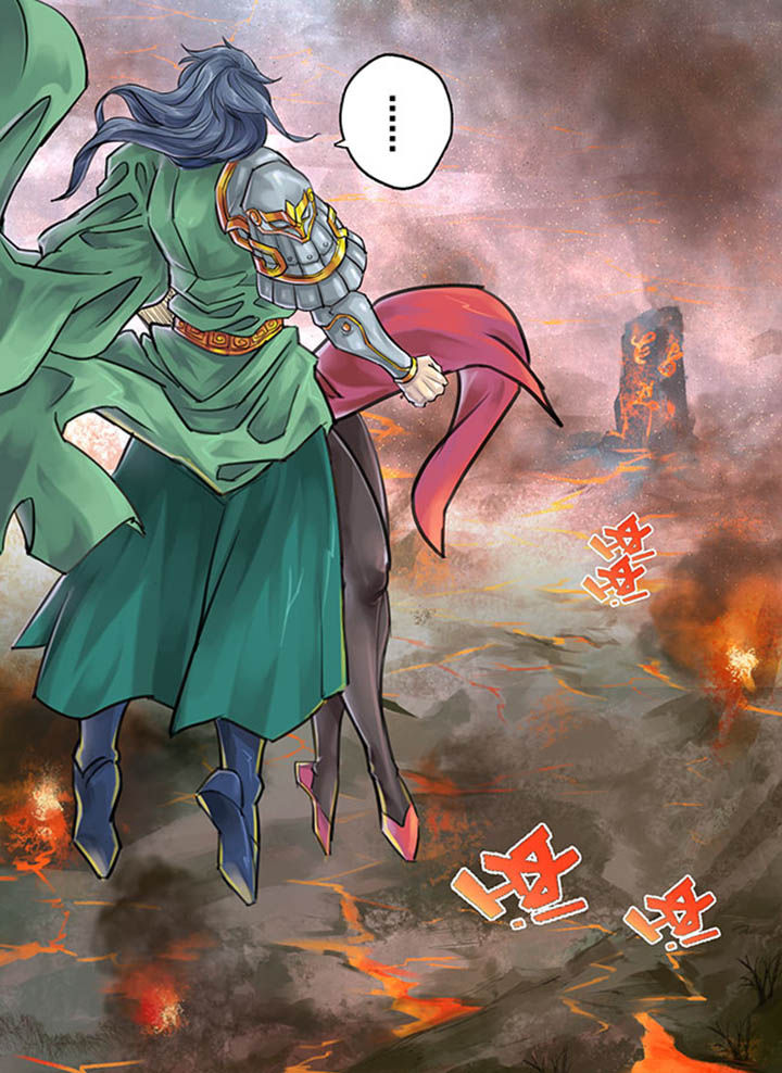 第75章：5