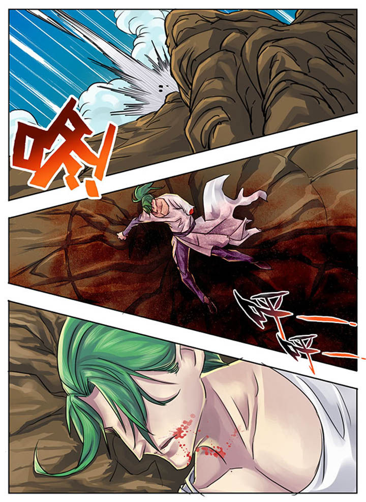 第83章：5