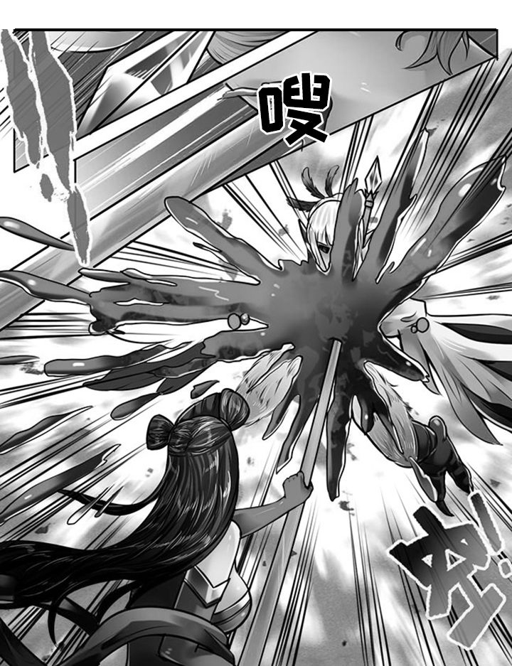 第161章：1