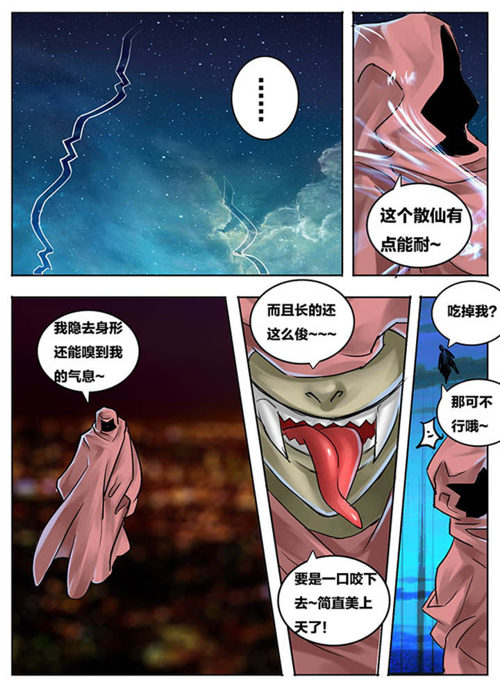 第80章：3