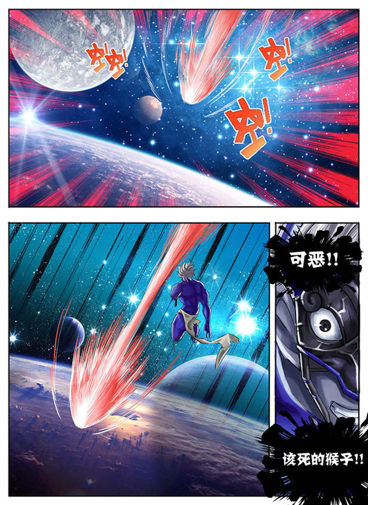 第42章：7
