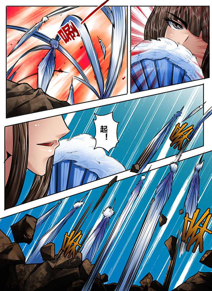 第158章：0
