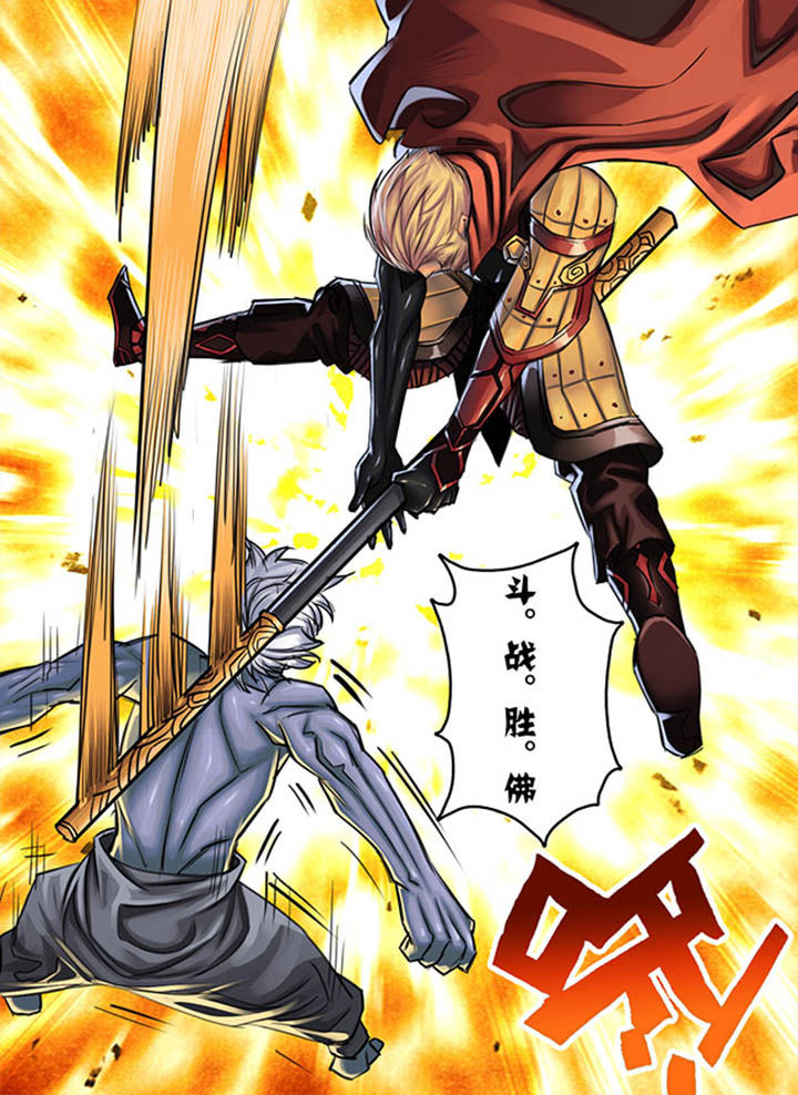 第37章：2