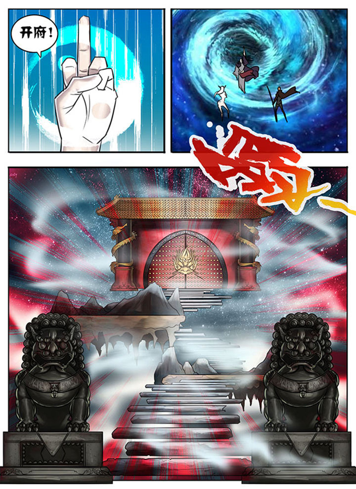 第15章：1