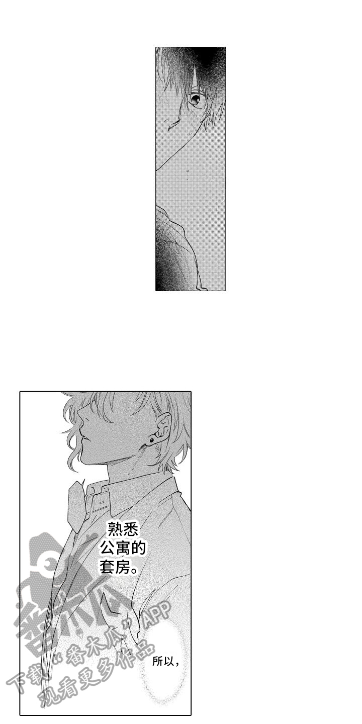 第13章：约定11