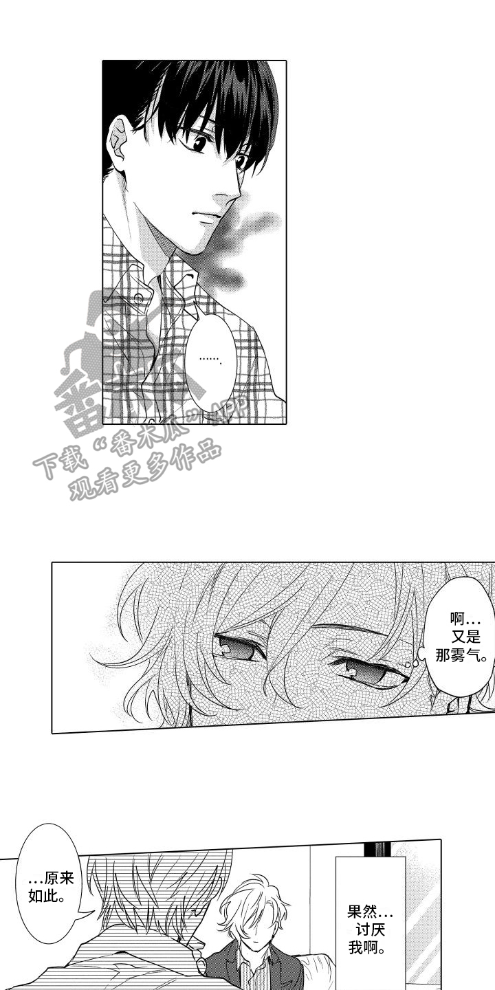 第4章：提议0
