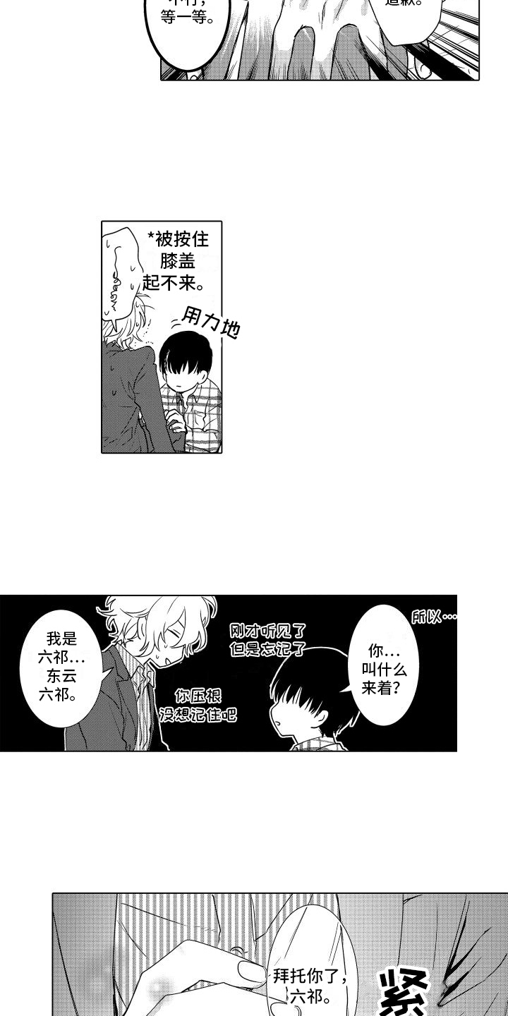 第4章：提议4