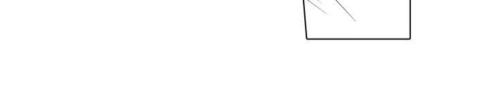 第6章：心思14