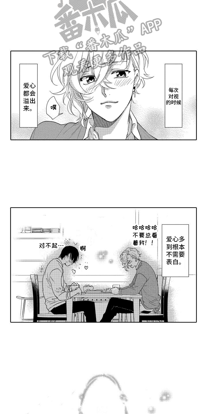 第22章：约会4
