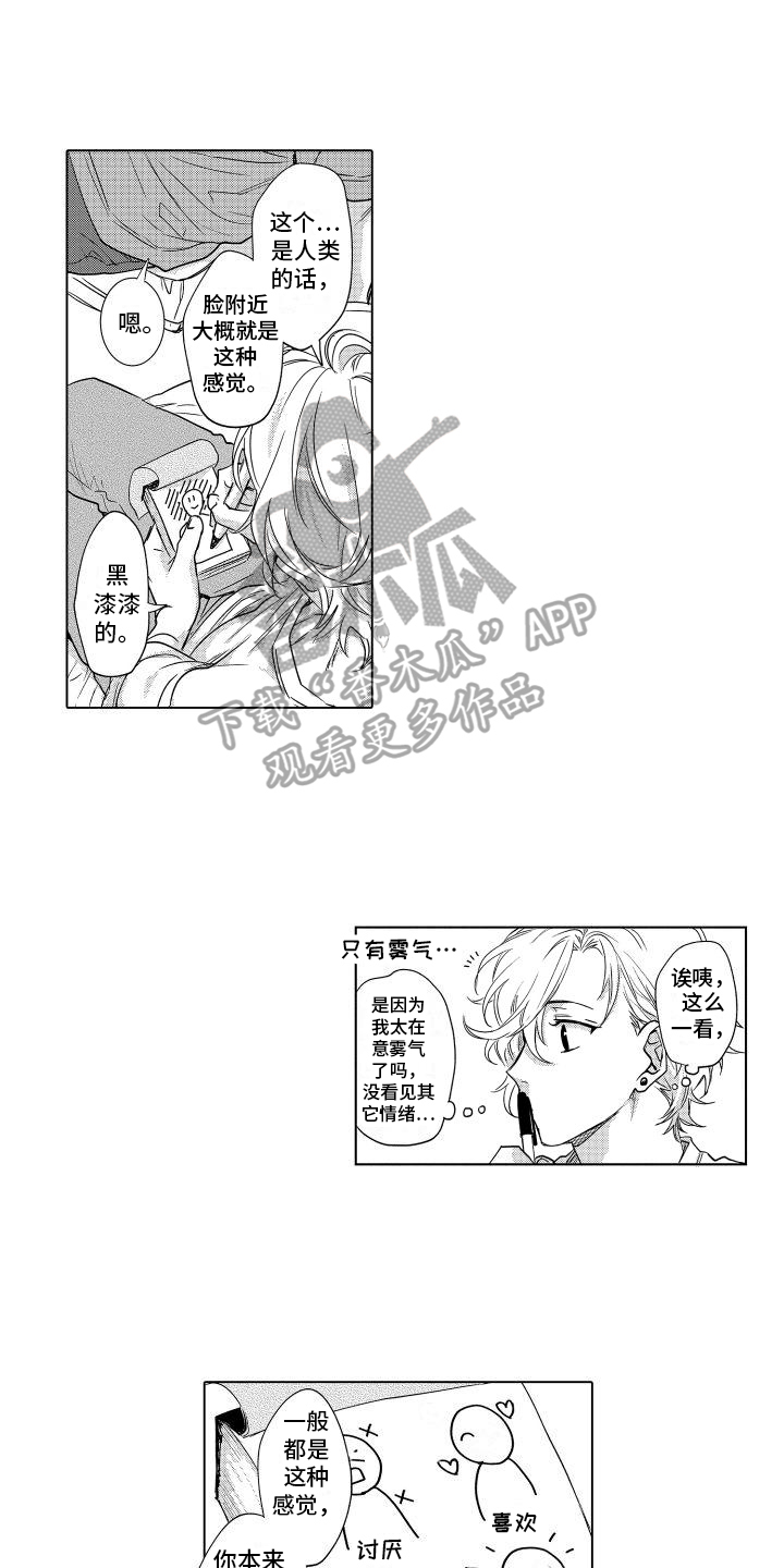 第6章：心思5