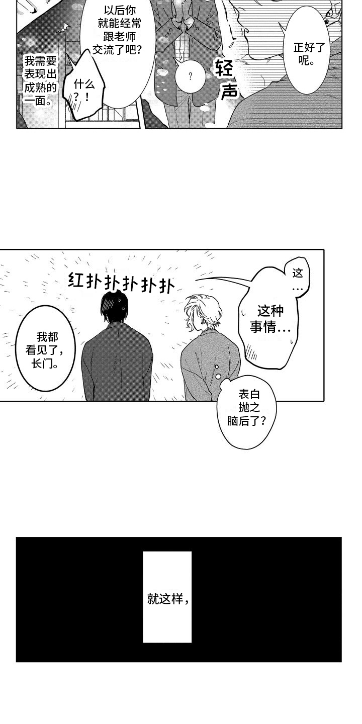 第24章：偶像6