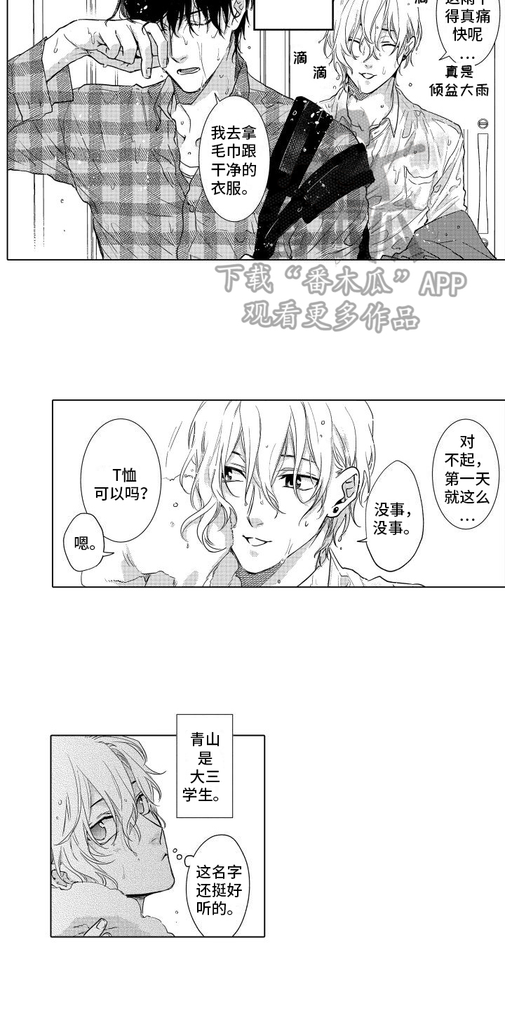 第4章：提议11
