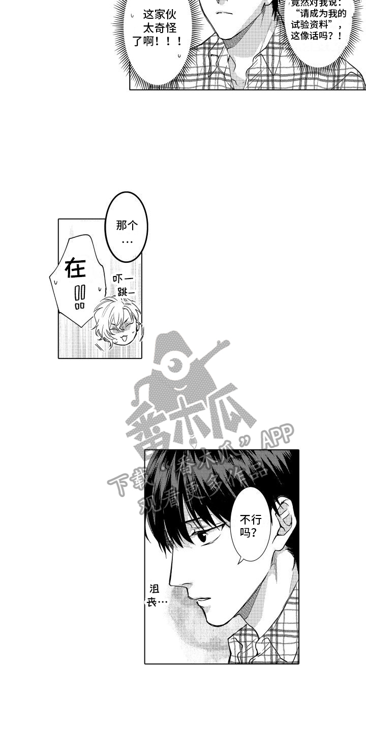 第4章：提议8