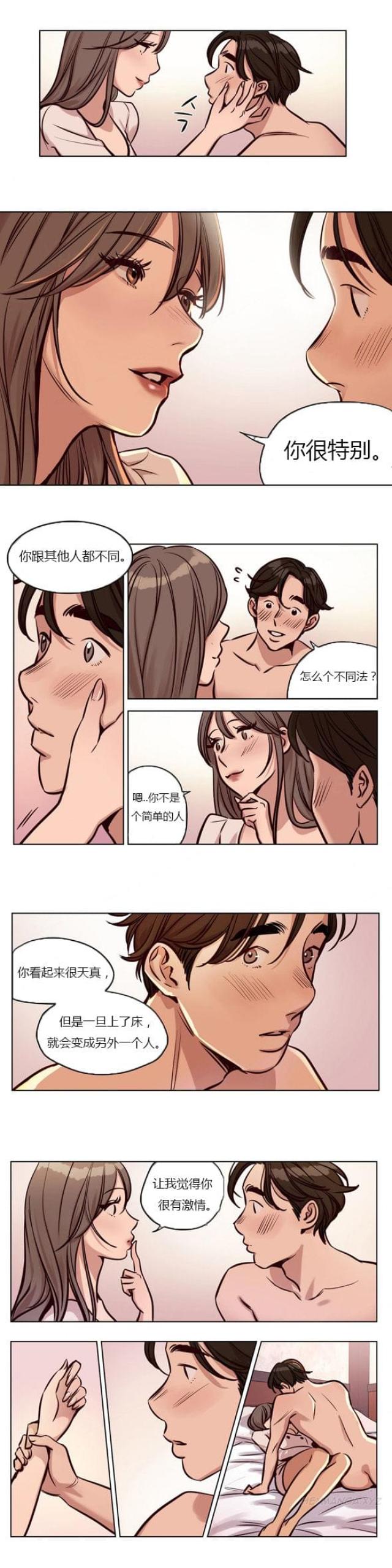 第25话1