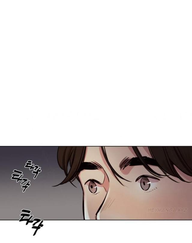 第25话2