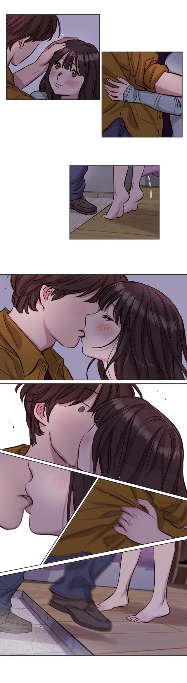 第14话12