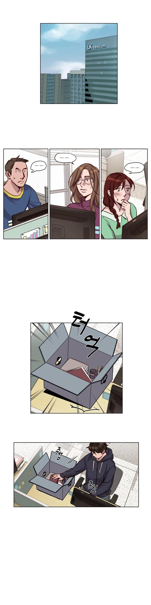 第32话8
