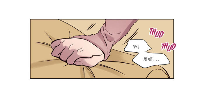 第13话3