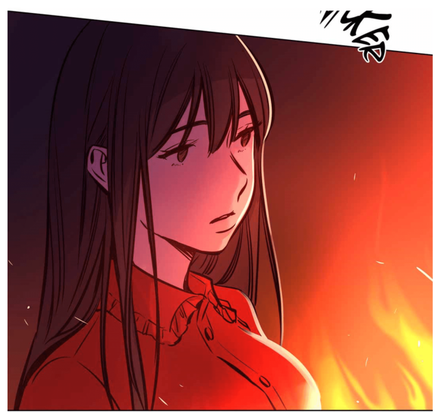 第56话15