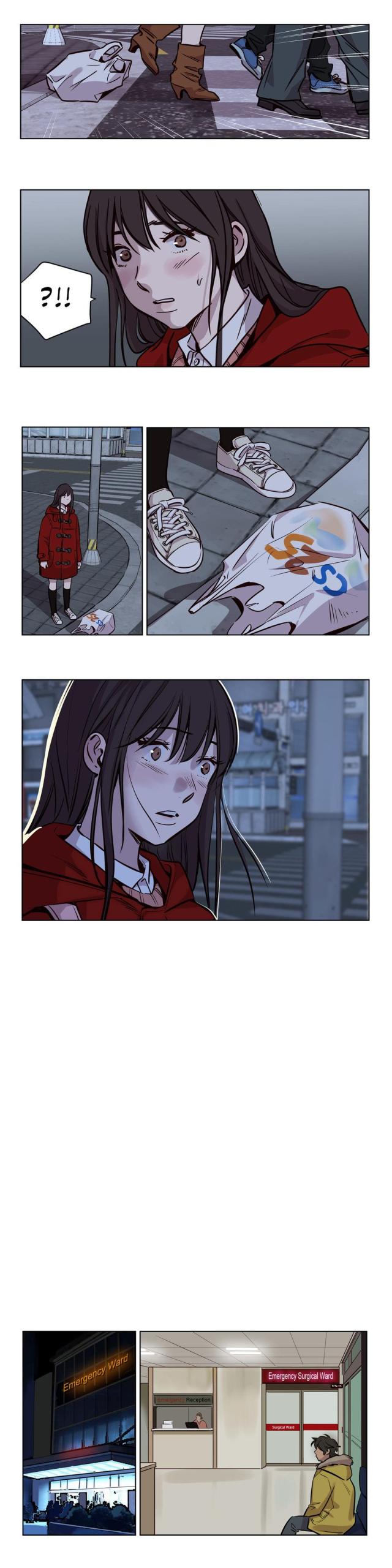 第52话2