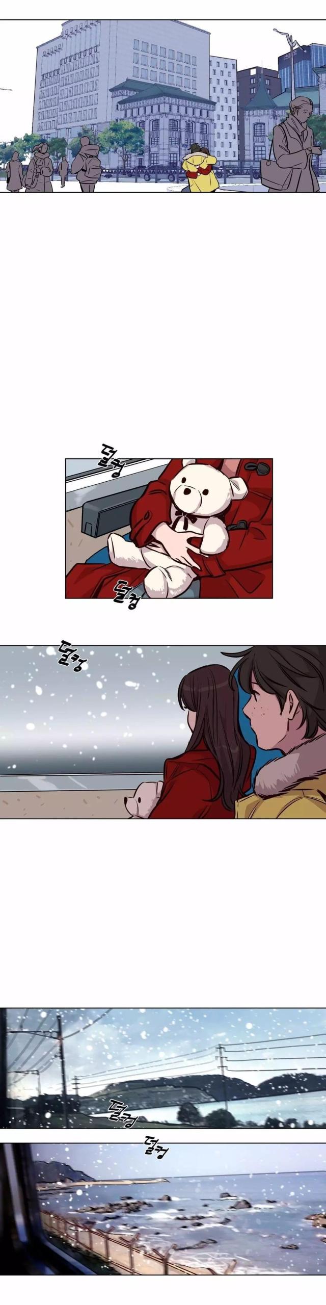 第55话5