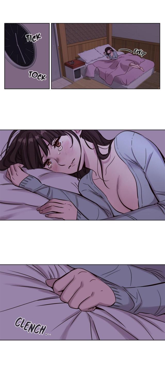 第15话12