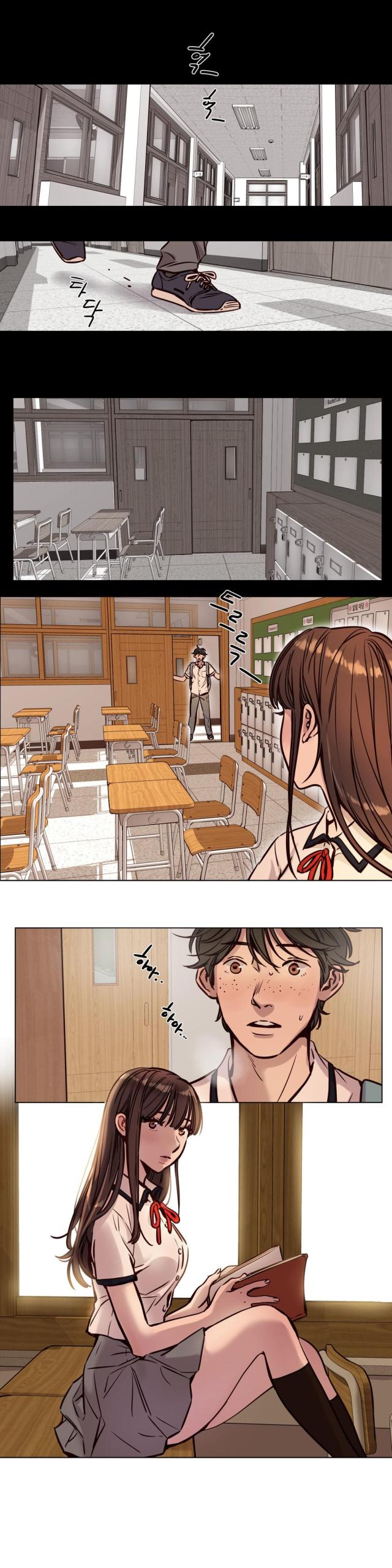 第36话5