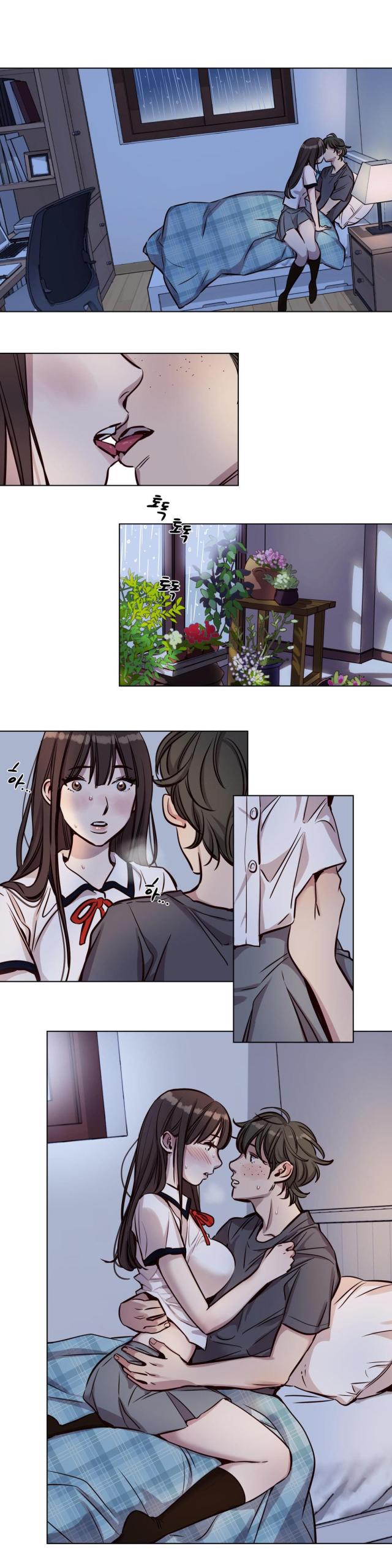 第38话7