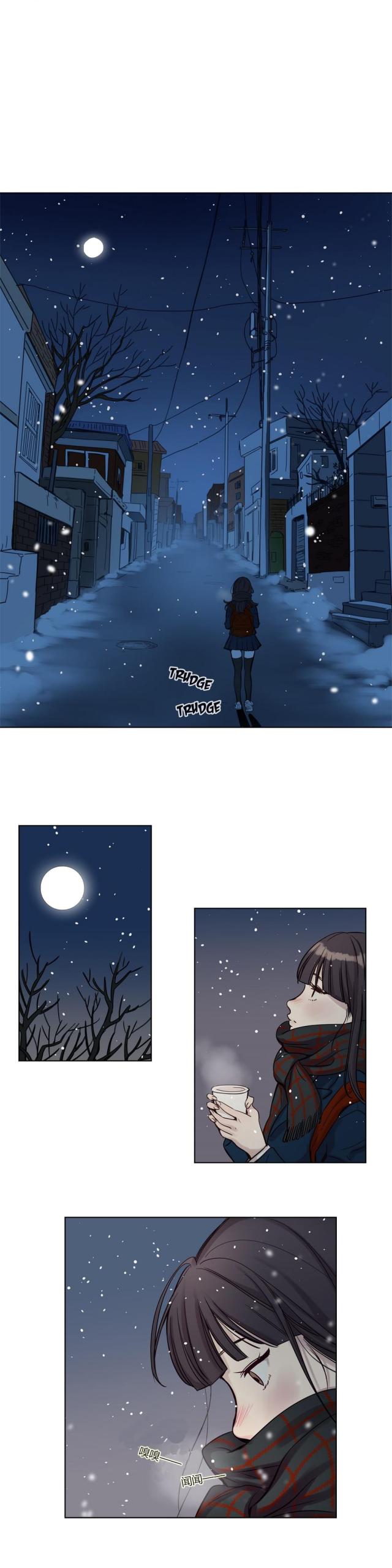 第10话11