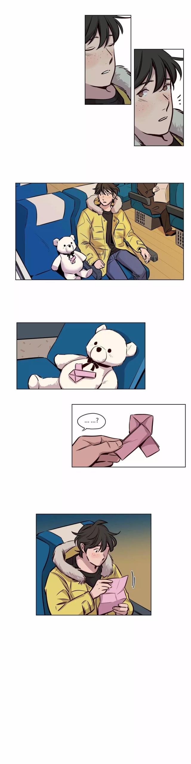 第55话6