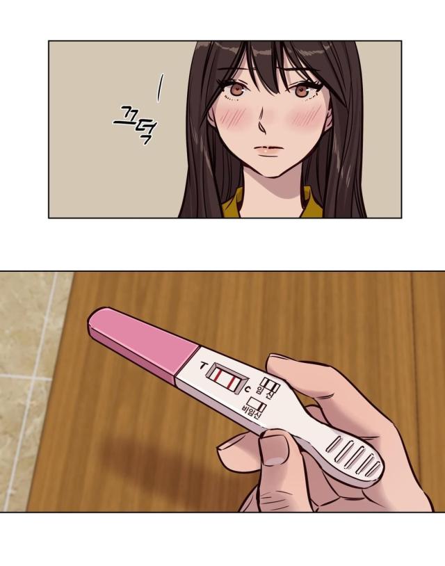 第46话8