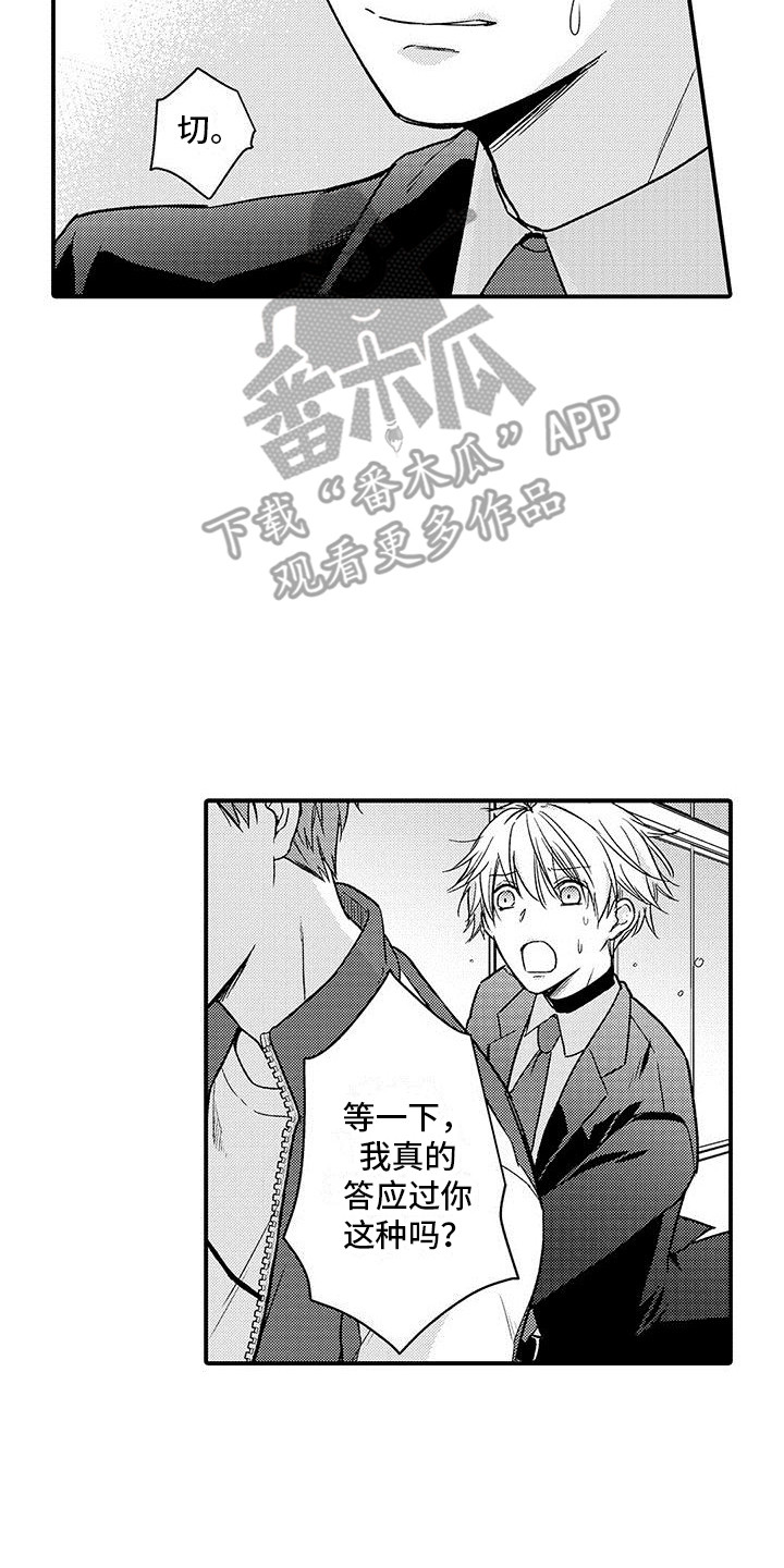 第20章：单独聊聊12