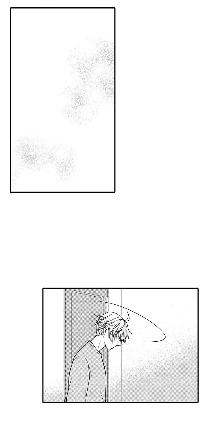 第6章：情不自禁4